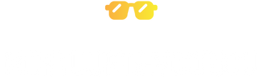 montuurtjevoorjou