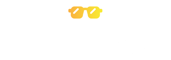 Goedkope zonnebrillen - montuurtjevoorjou logo