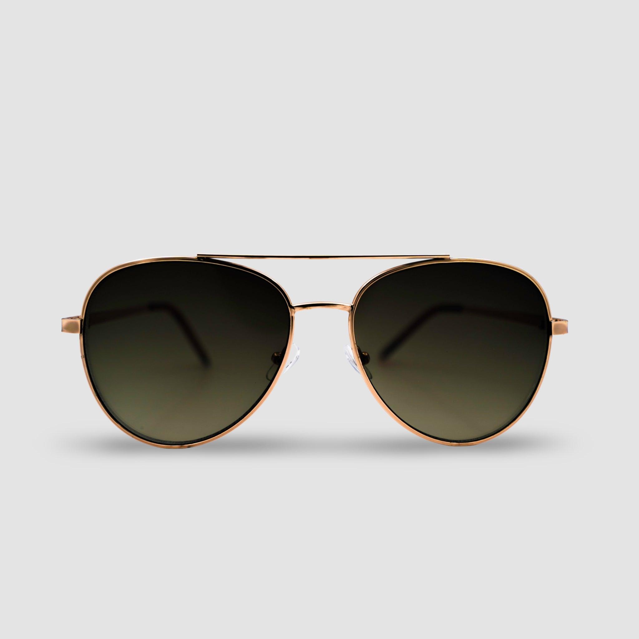 Aviator Gold 2.0 - montuurtjevoorjou