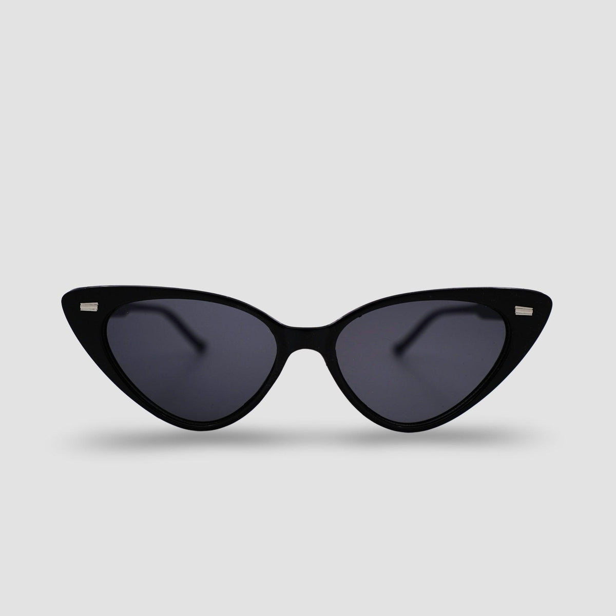 Vintage Luchtvaart Zonnebril Vrouwen Merk Designer Shades Zonnebril Vrouwelijke Retro Gradiënt Vintage Luchtvaart Zonnebril Vrouwen Merk Designer Shades Zonnebril Vrouwelijke Retro Gradiënt