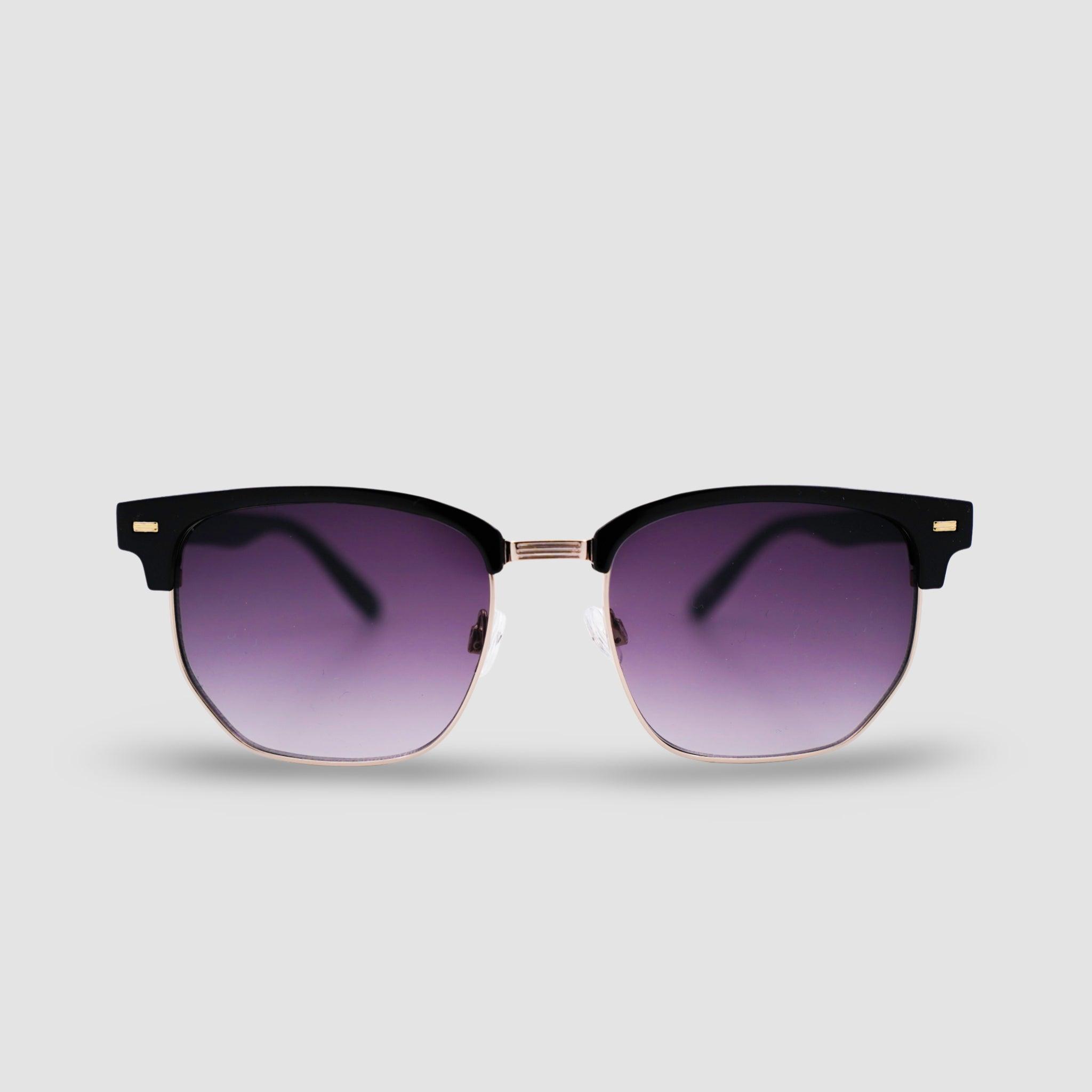 Club Purple 2.0 - montuurtjevoorjou