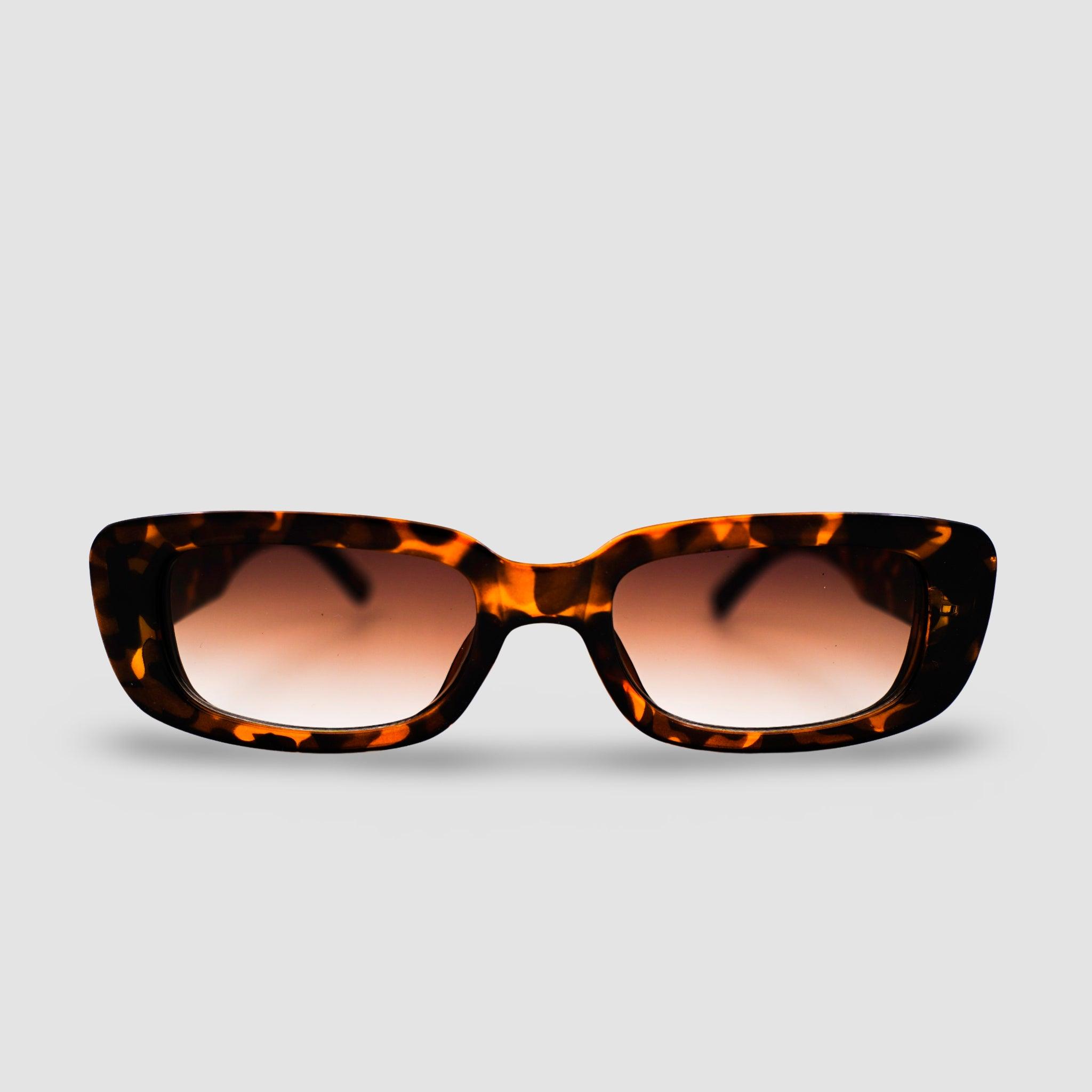 Explore Leopard - montuurtjevoorjou