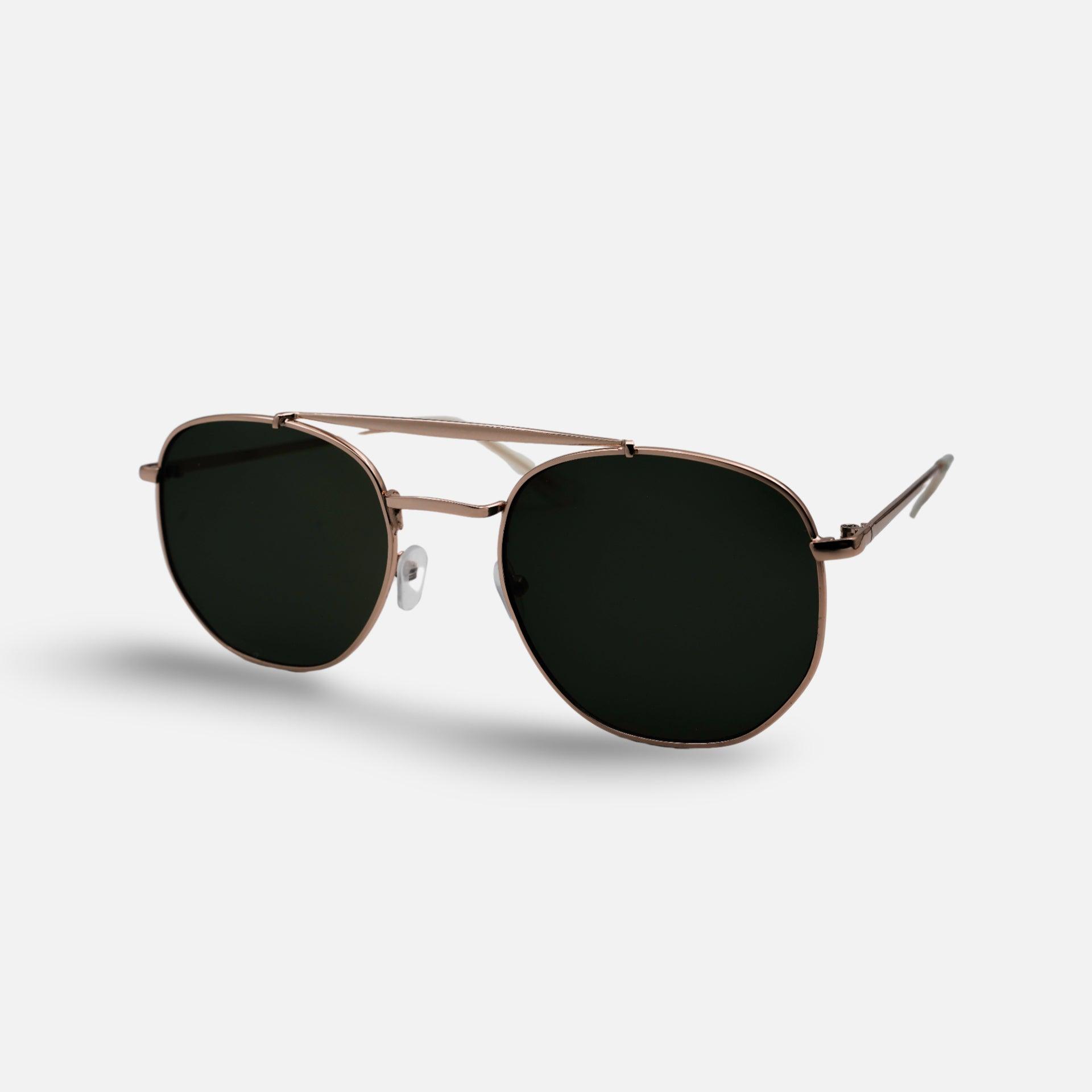 Marshall Gradient Green - montuurtjevoorjou