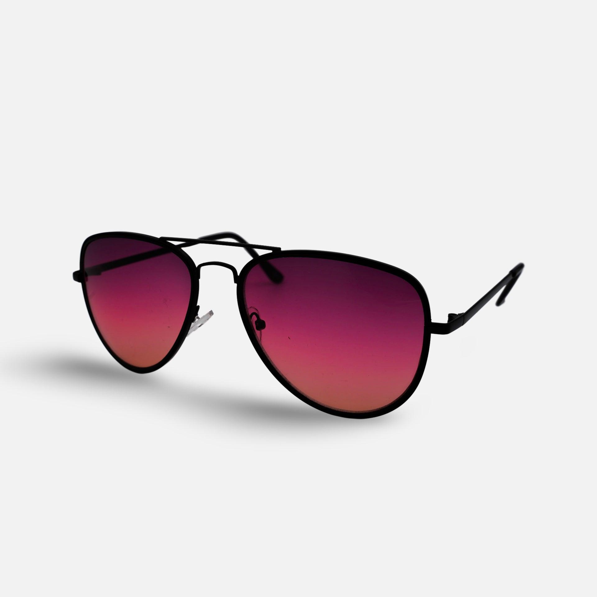 Aviator Purple 2.0 - montuurtjevoorjou