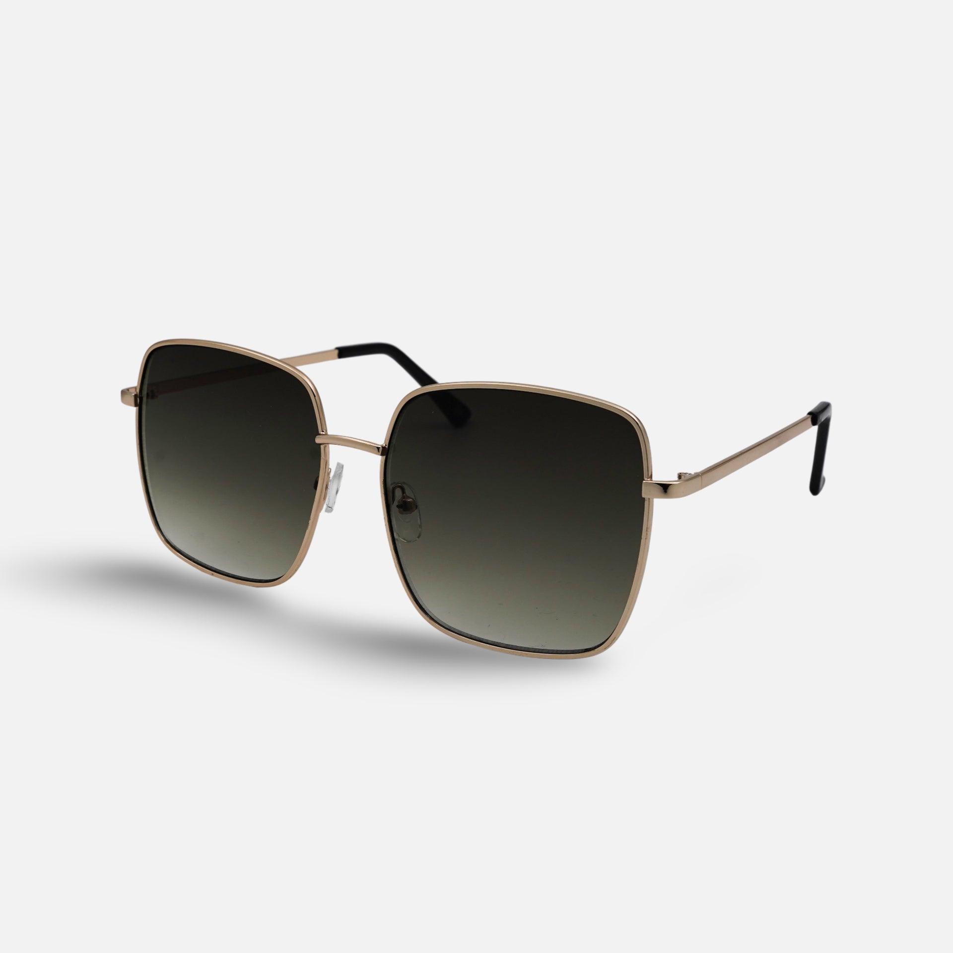 Capri Gradient Green - montuurtjevoorjou