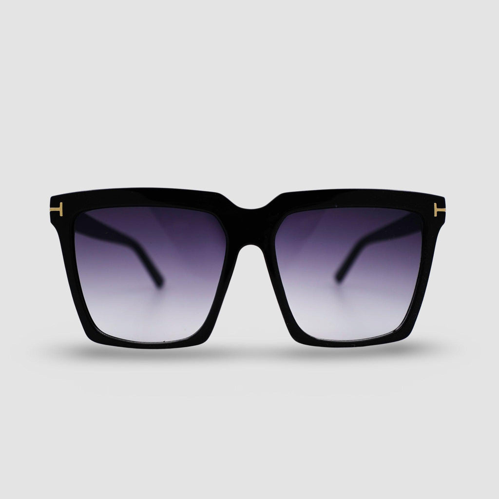 Butterfly Cat Eye Zonnebril – Stijlvolle Damesbril met UV-bescherming Butterfly Cat Eye Zonnebril – Stijlvolle Damesbril met UV-bescherming