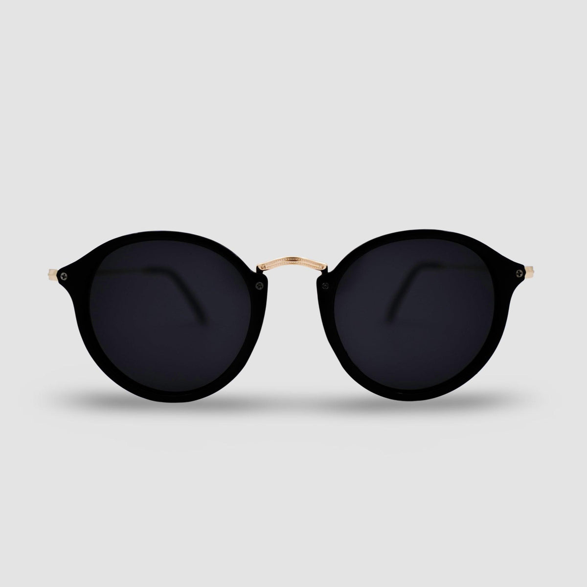 Erika Fleck Black 2.0 - montuurtjevoorjou