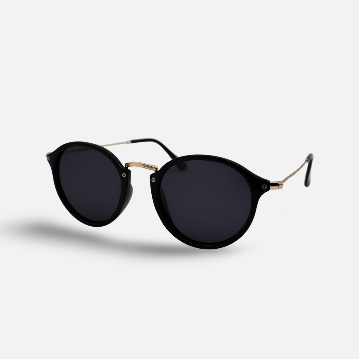 Erika Fleck Black 2.0 - montuurtjevoorjou