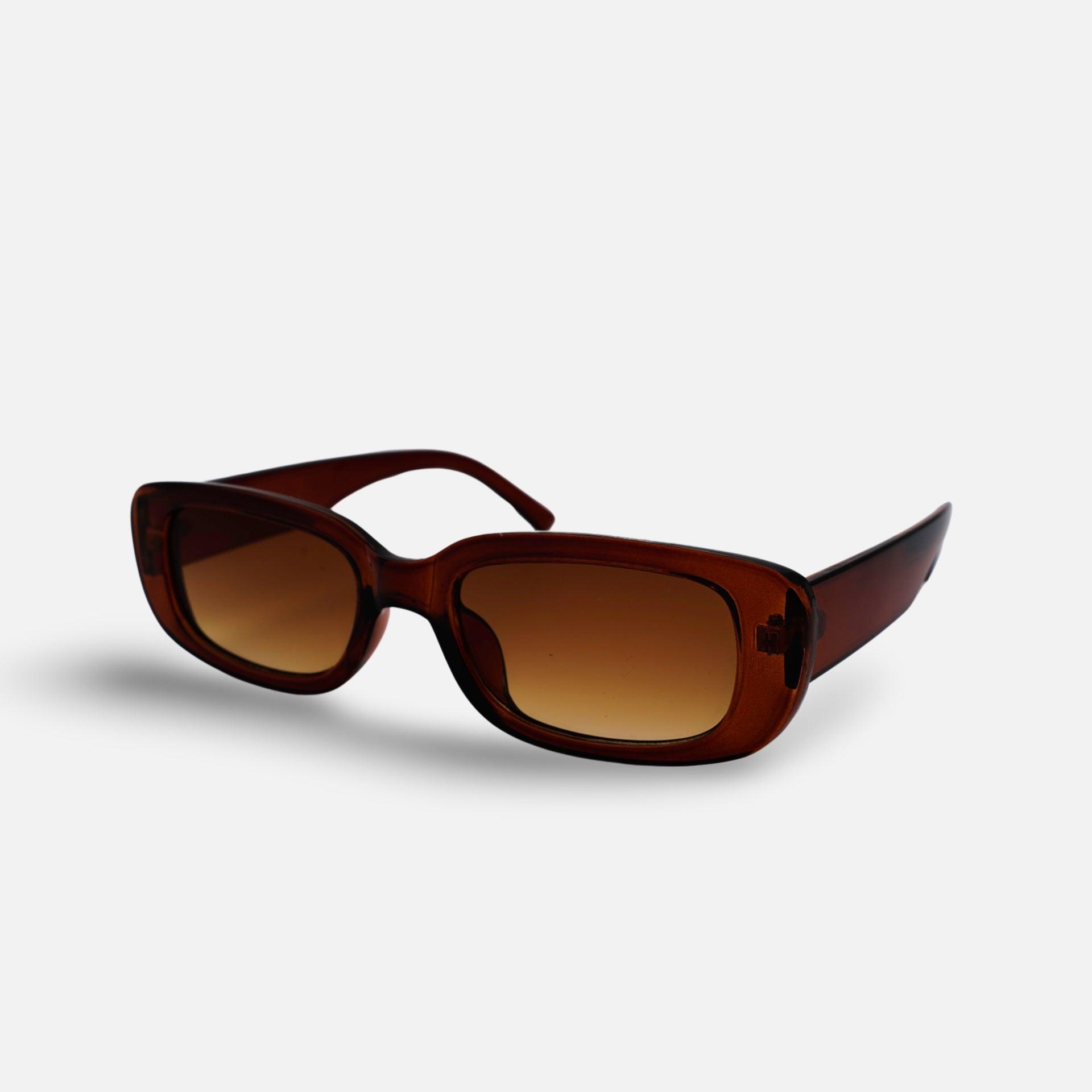 Explore Brown - montuurtjevoorjou