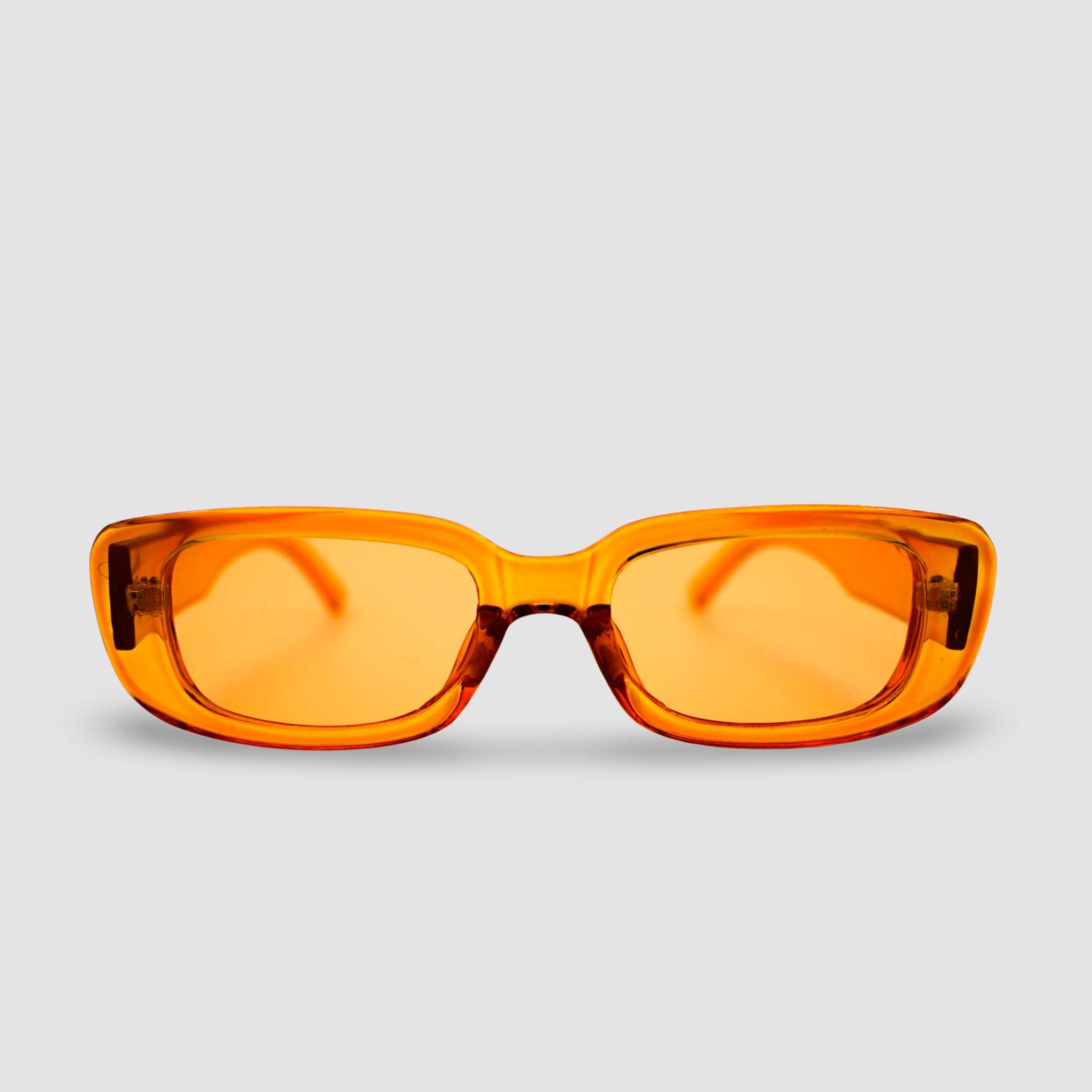 Explore Orange - montuurtjevoorjou