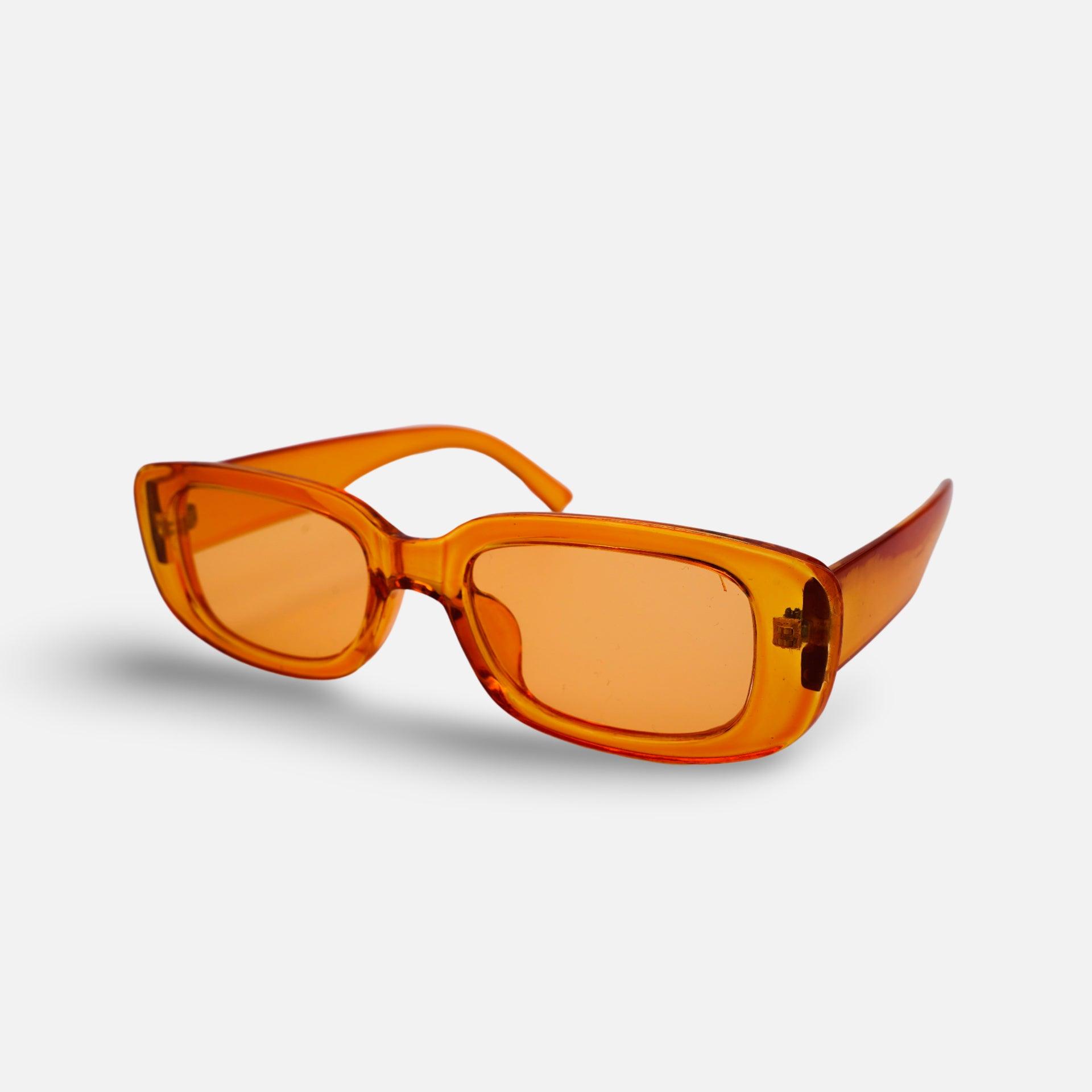 Explore Orange - montuurtjevoorjou