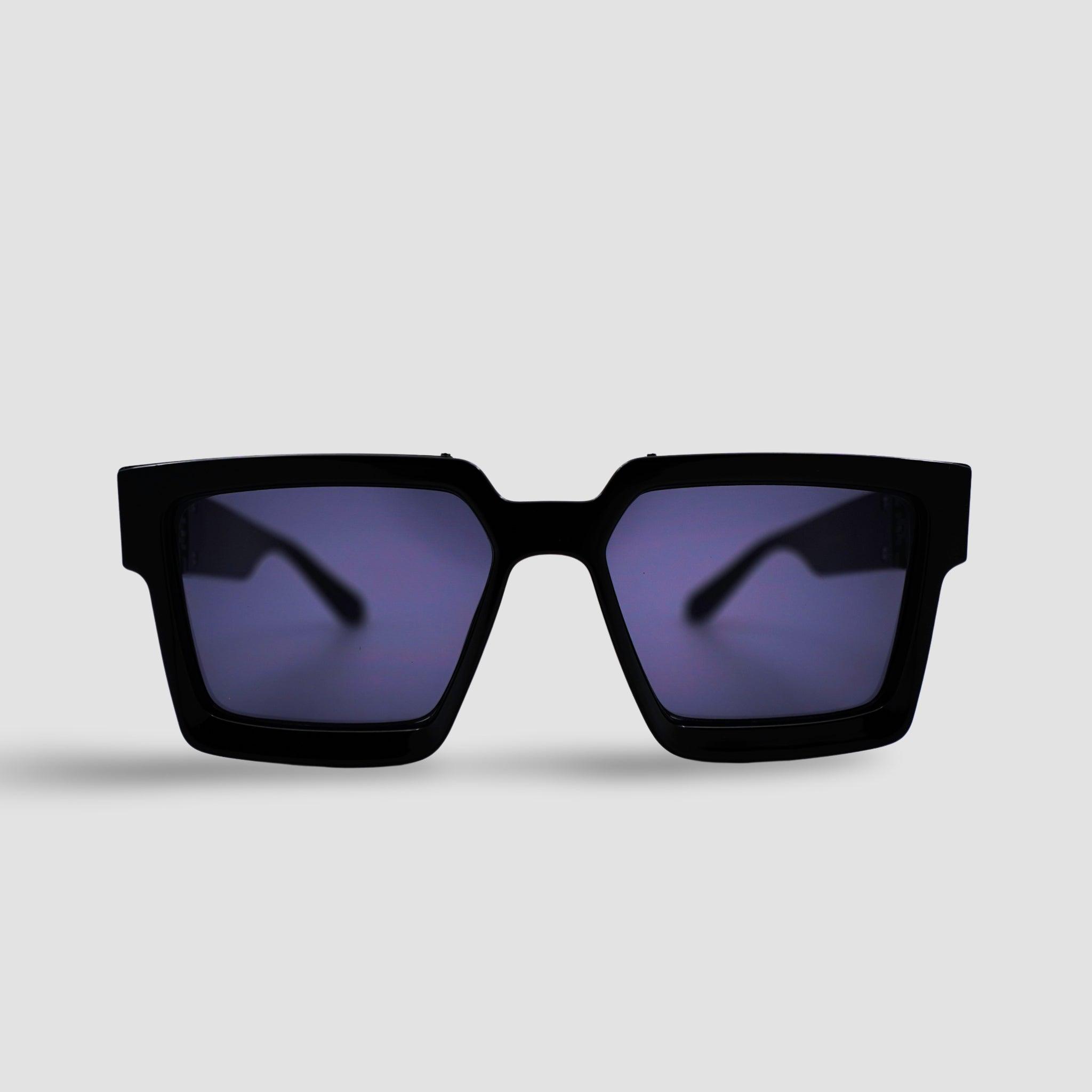 Icon Black - montuurtjevoorjou