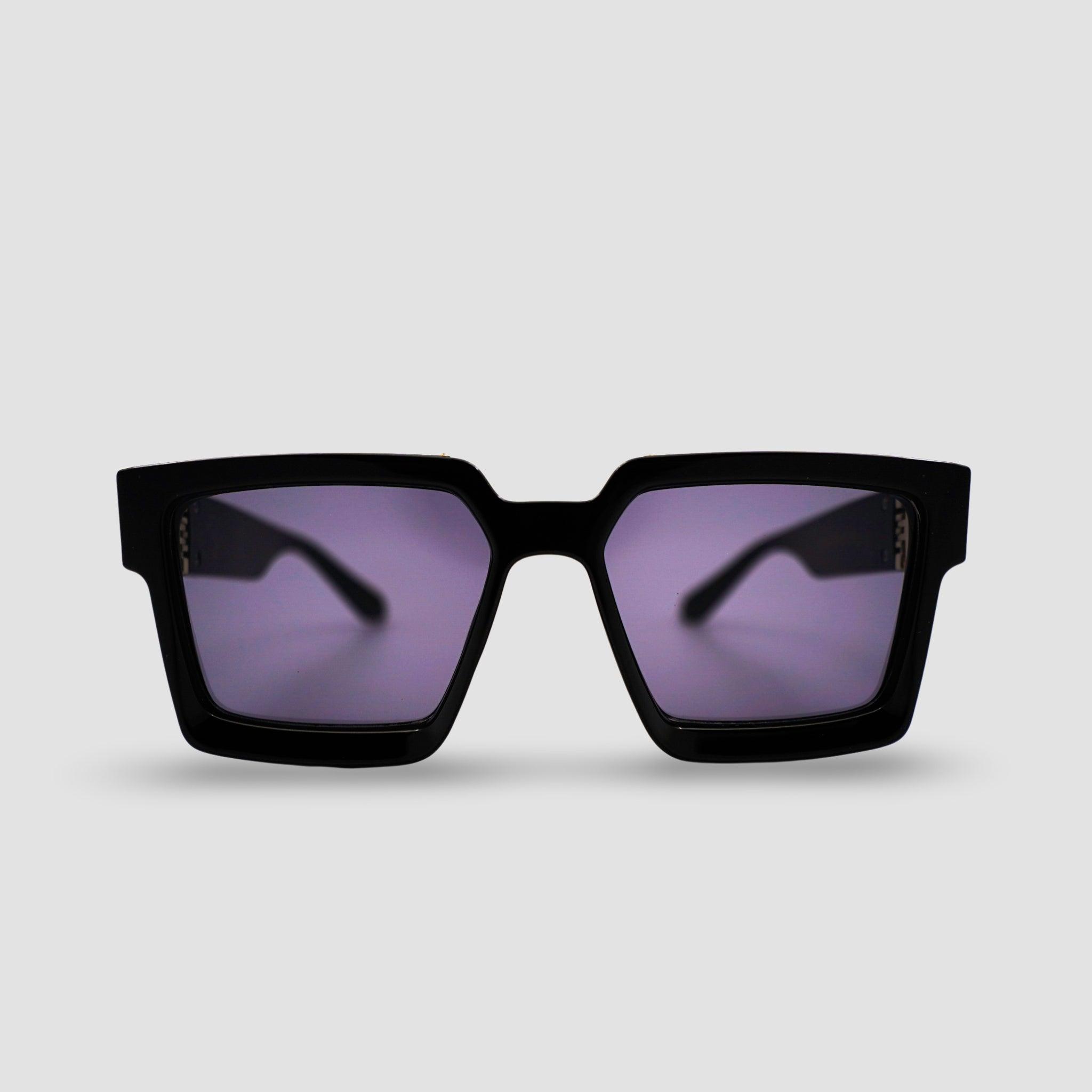 Icon Black Gold - montuurtjevoorjou
