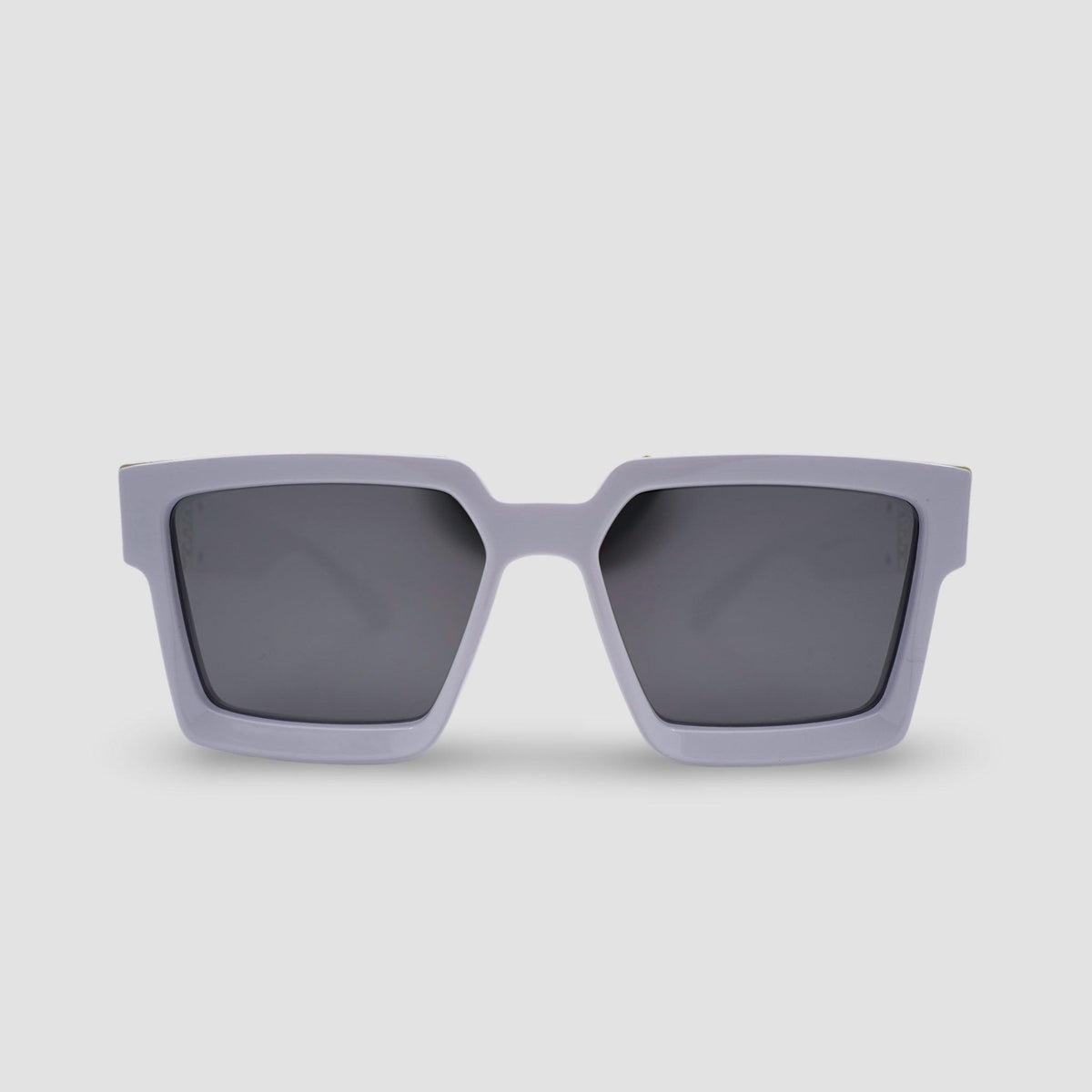 Icon White Gold - montuurtjevoorjou