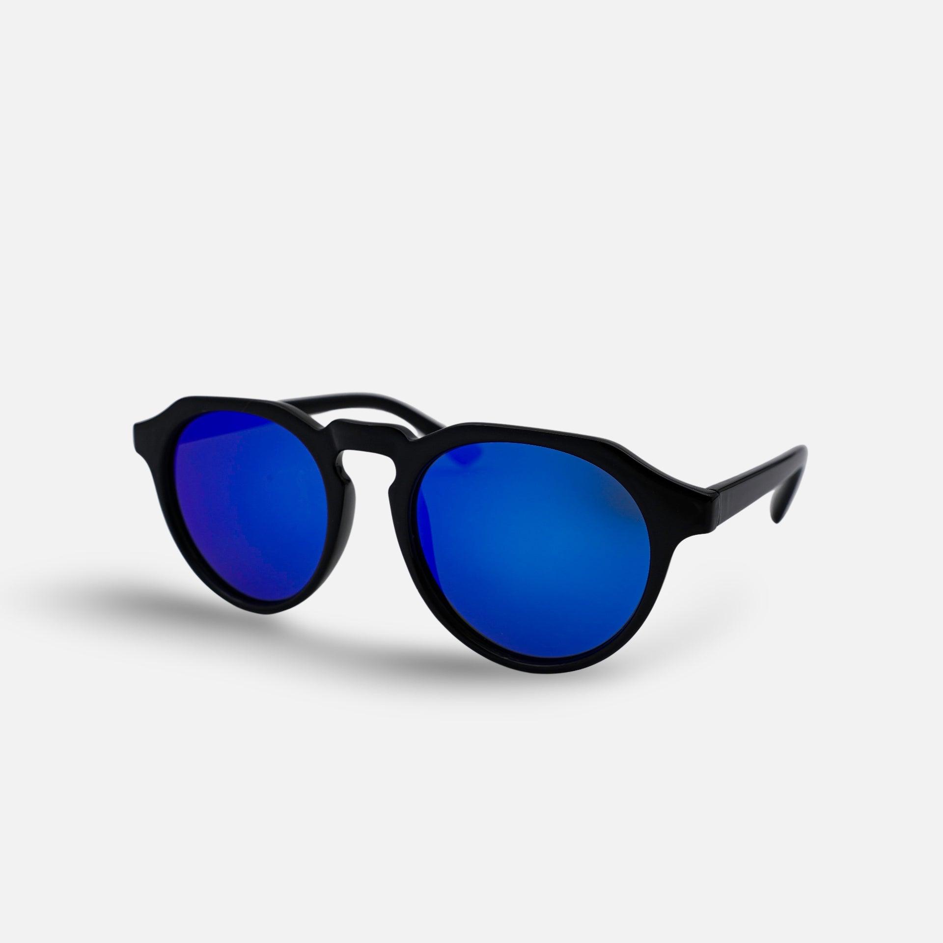 Luxor Blue - montuurtjevoorjou
