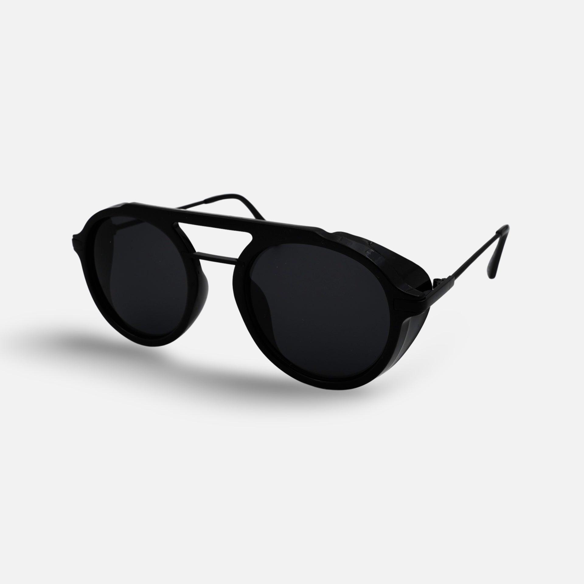 Manhattan Black - montuurtjevoorjou
