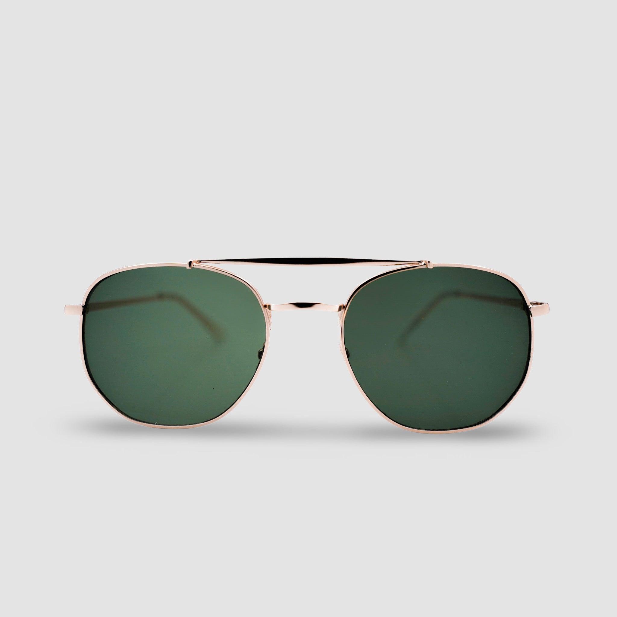Marshall Gradient Green - montuurtjevoorjou