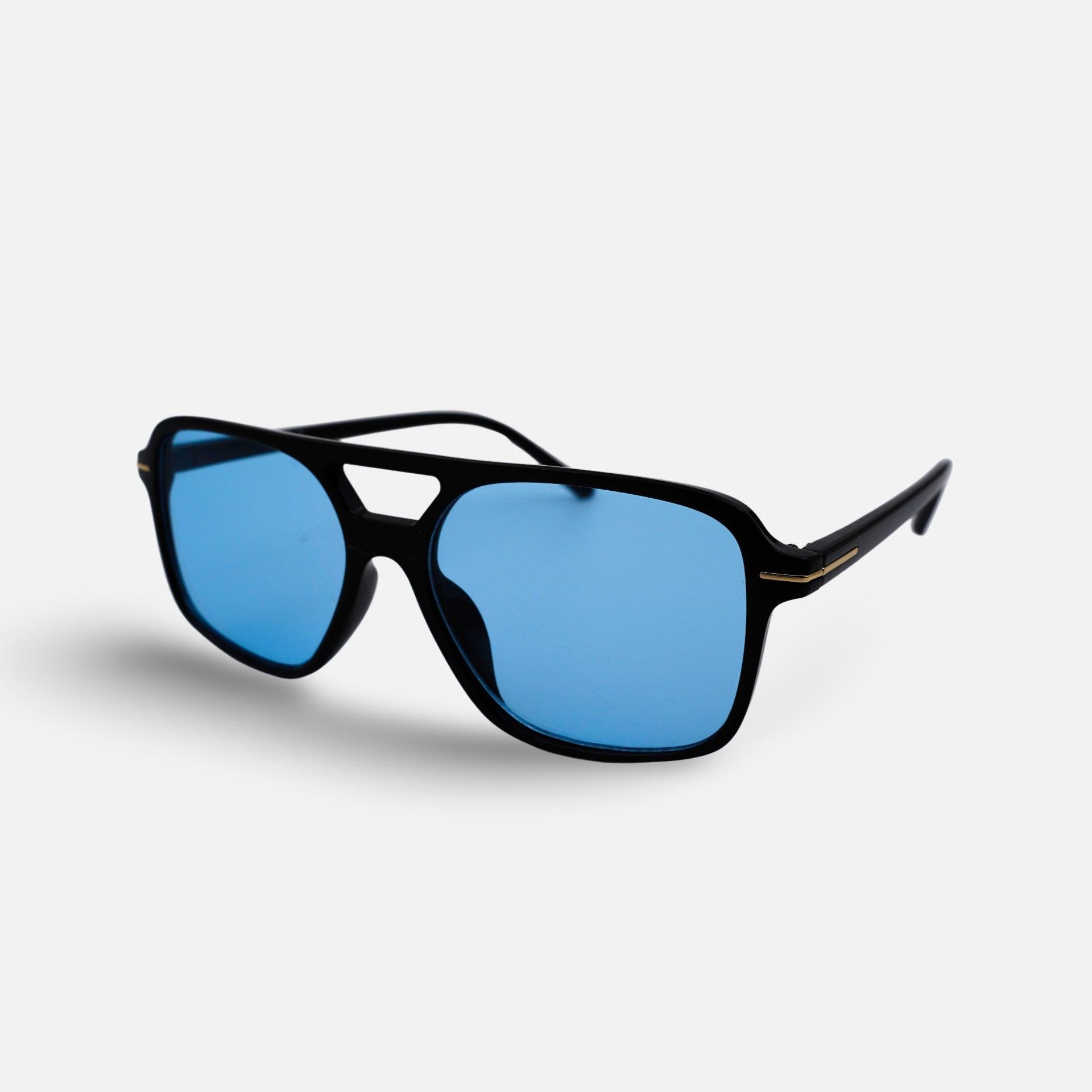 Pulse Blue - montuurtjevoorjou