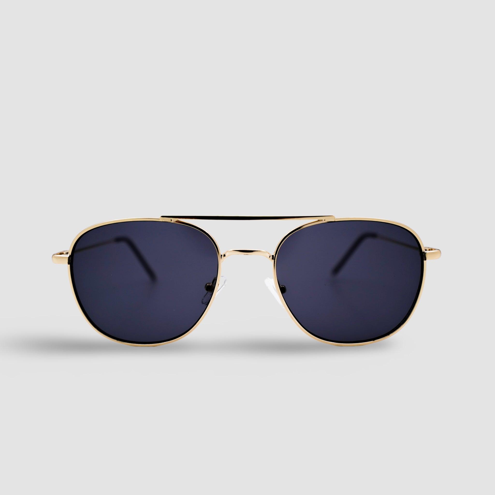 The Boss Gold Black - montuurtjevoorjou